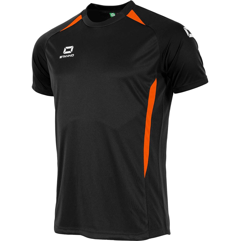 Stadio T-shirt