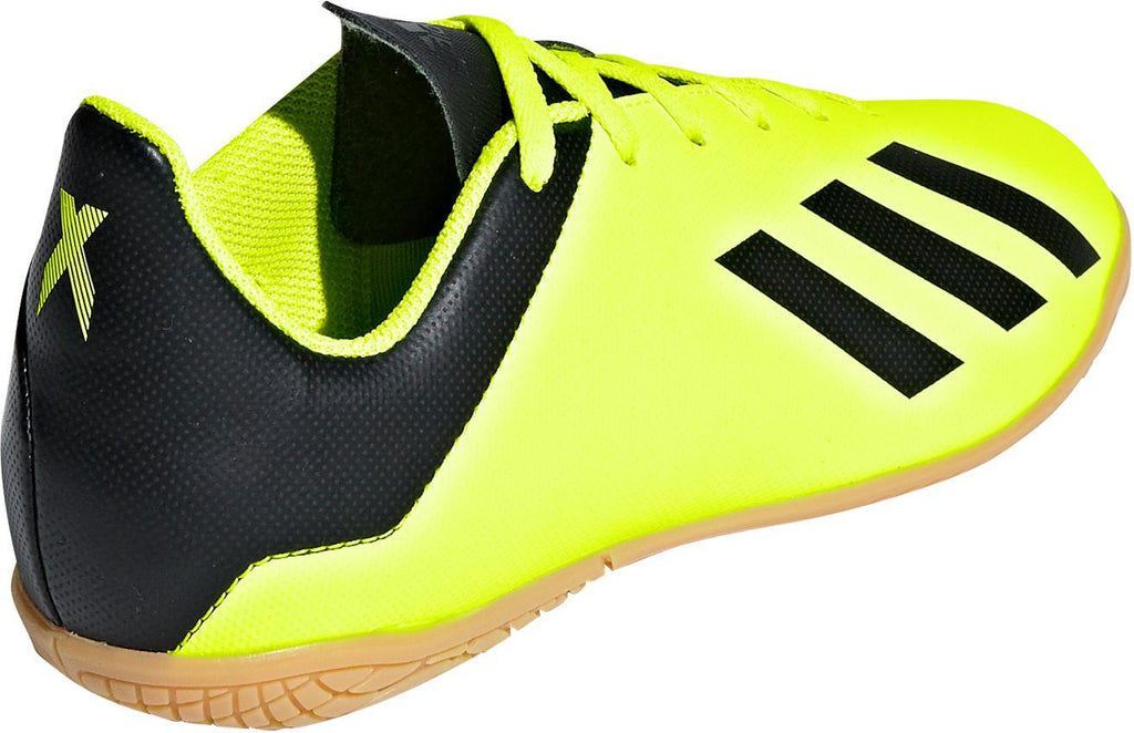 adidas X TANGO 18.4 IN J