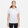 Dri-FIT t-shirt