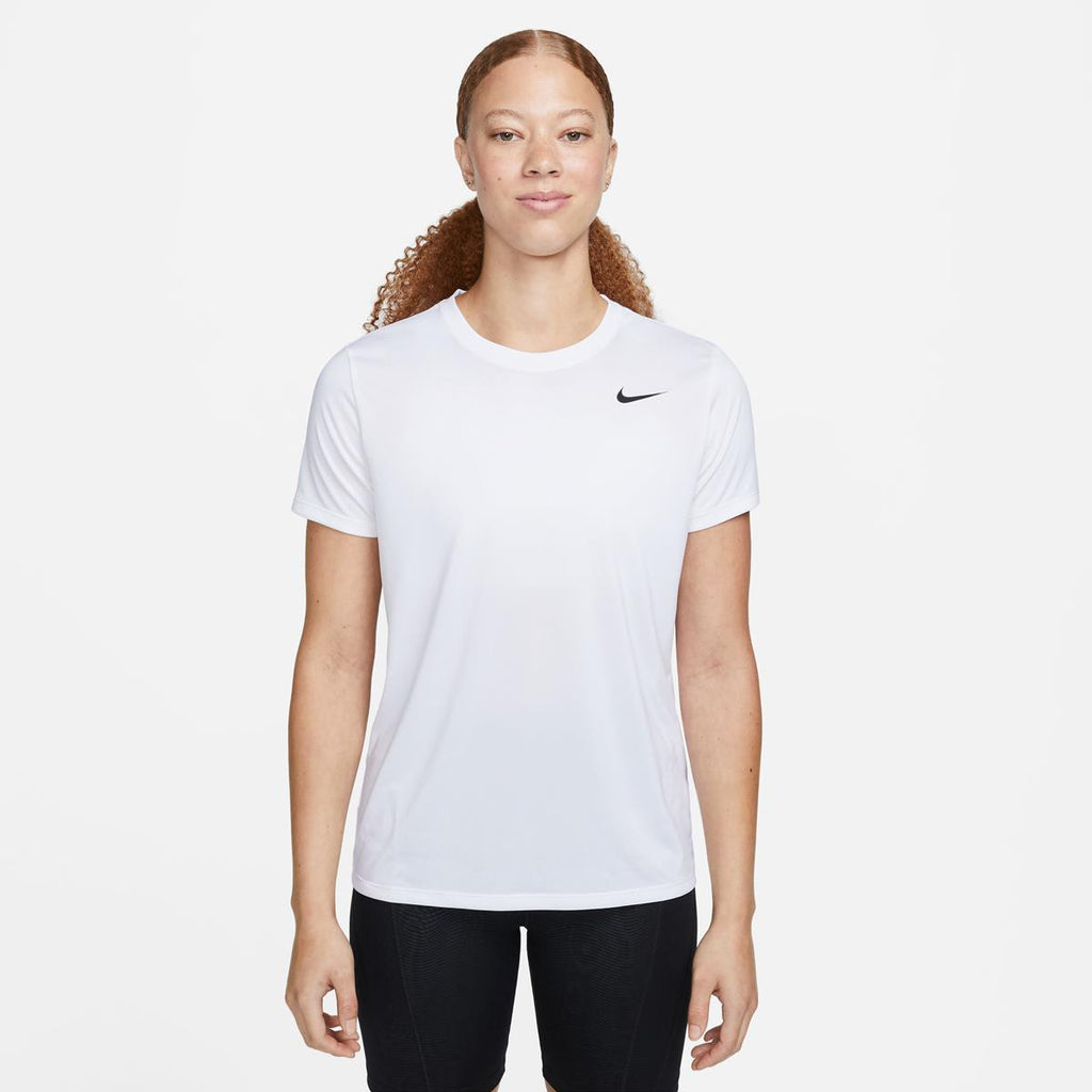 Dri-FIT t-shirt