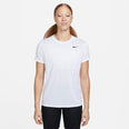 Dri-FIT t-shirt