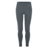 Essence Tights Tight zomer