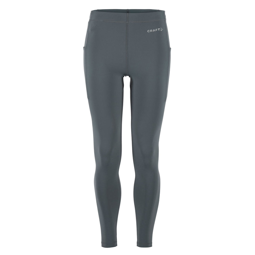 Essence Tights Tight zomer