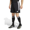 Tiro 26 League M Voetbal Training Korte Broek