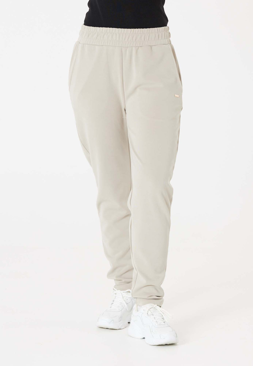 Jillnana broek