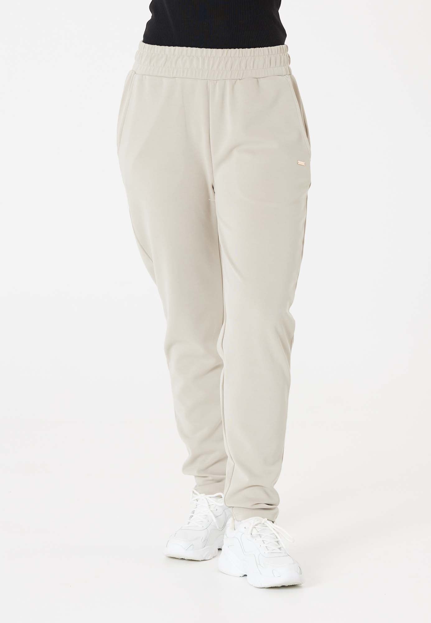 Jillnana broek