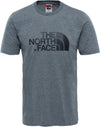 Easy shirt