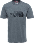 Easy shirt