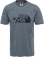 Easy shirt