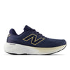 hardloopschoenen