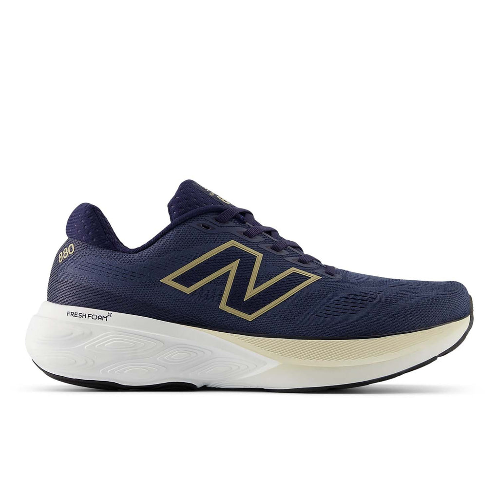 hardloopschoenen