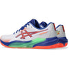 gel-challenger 15 padel