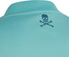 Orlando Pirates FC 21/22 Away jersey
