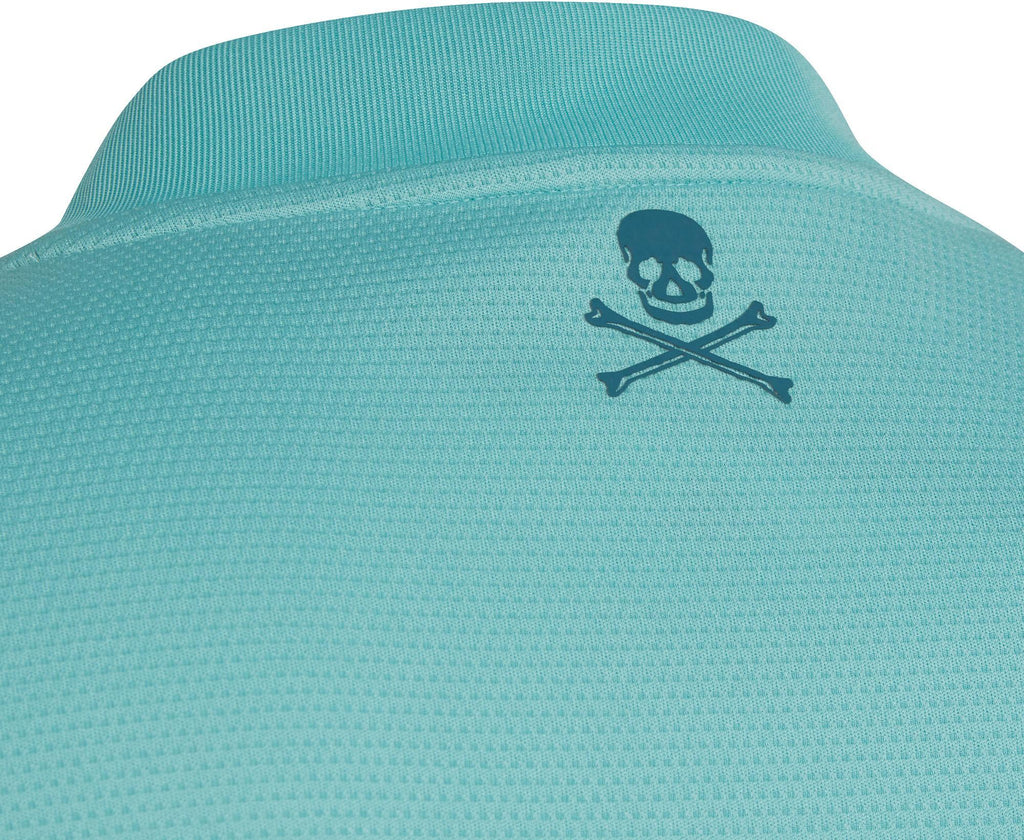 Orlando Pirates FC 21/22 Away jersey