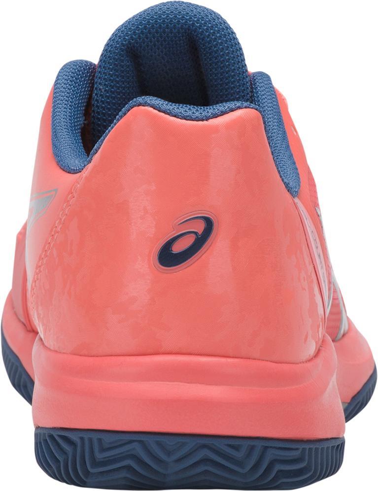 GEL-Court Speed Clay tennisschoenen