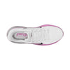 pegasus 42 Hardloopschoenen