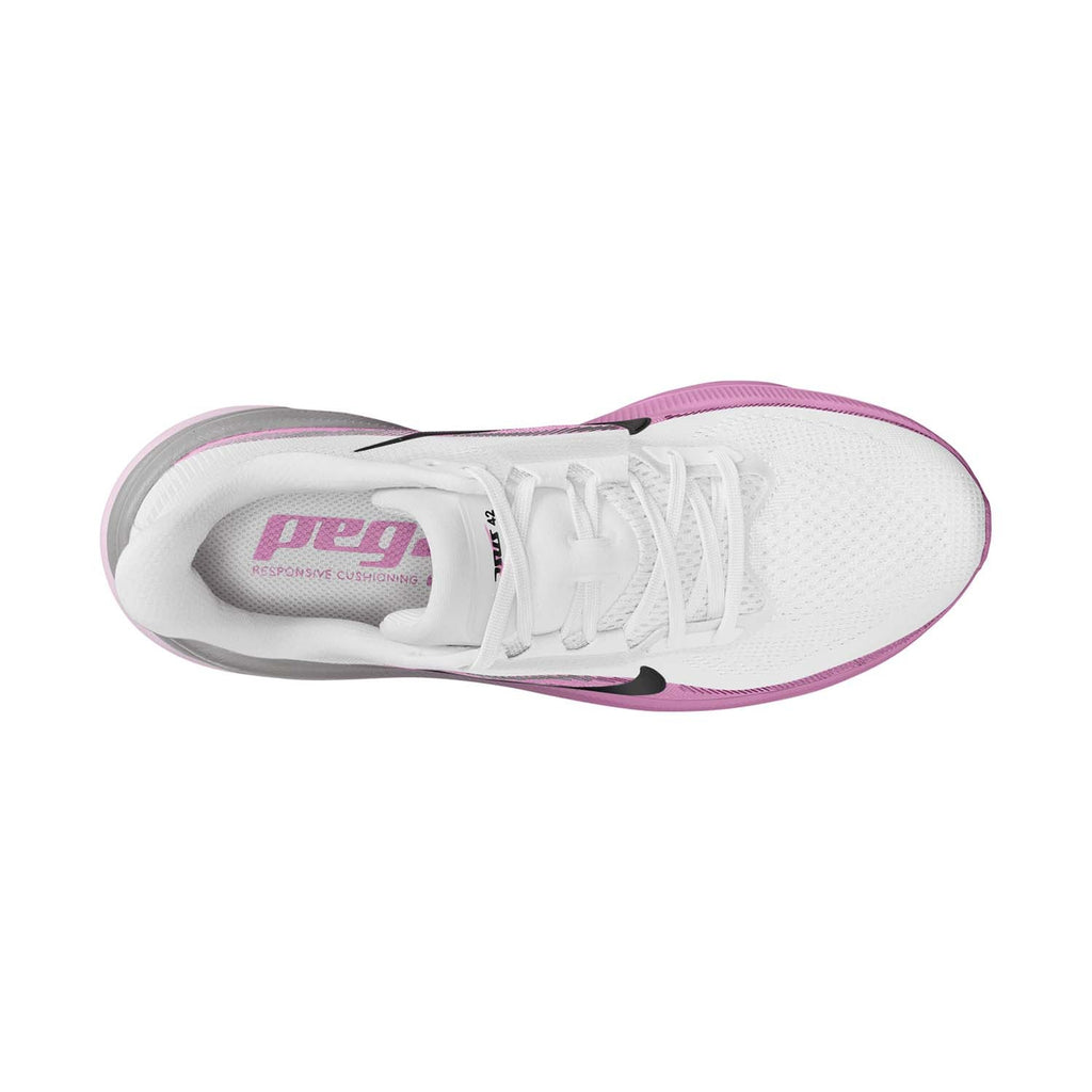 pegasus 42 Hardloopschoenen