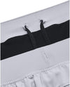 Launch 5'' 2-in-1 short