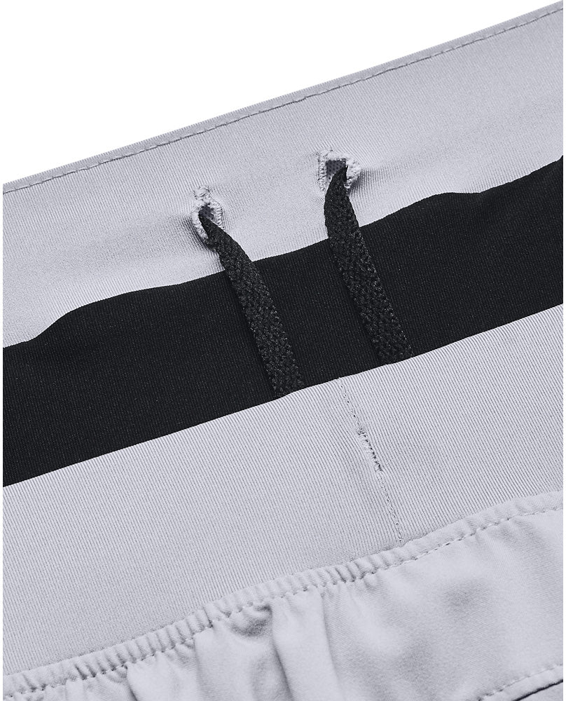 Launch 5'' 2-in-1 short