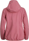 icepeak belcher jacket