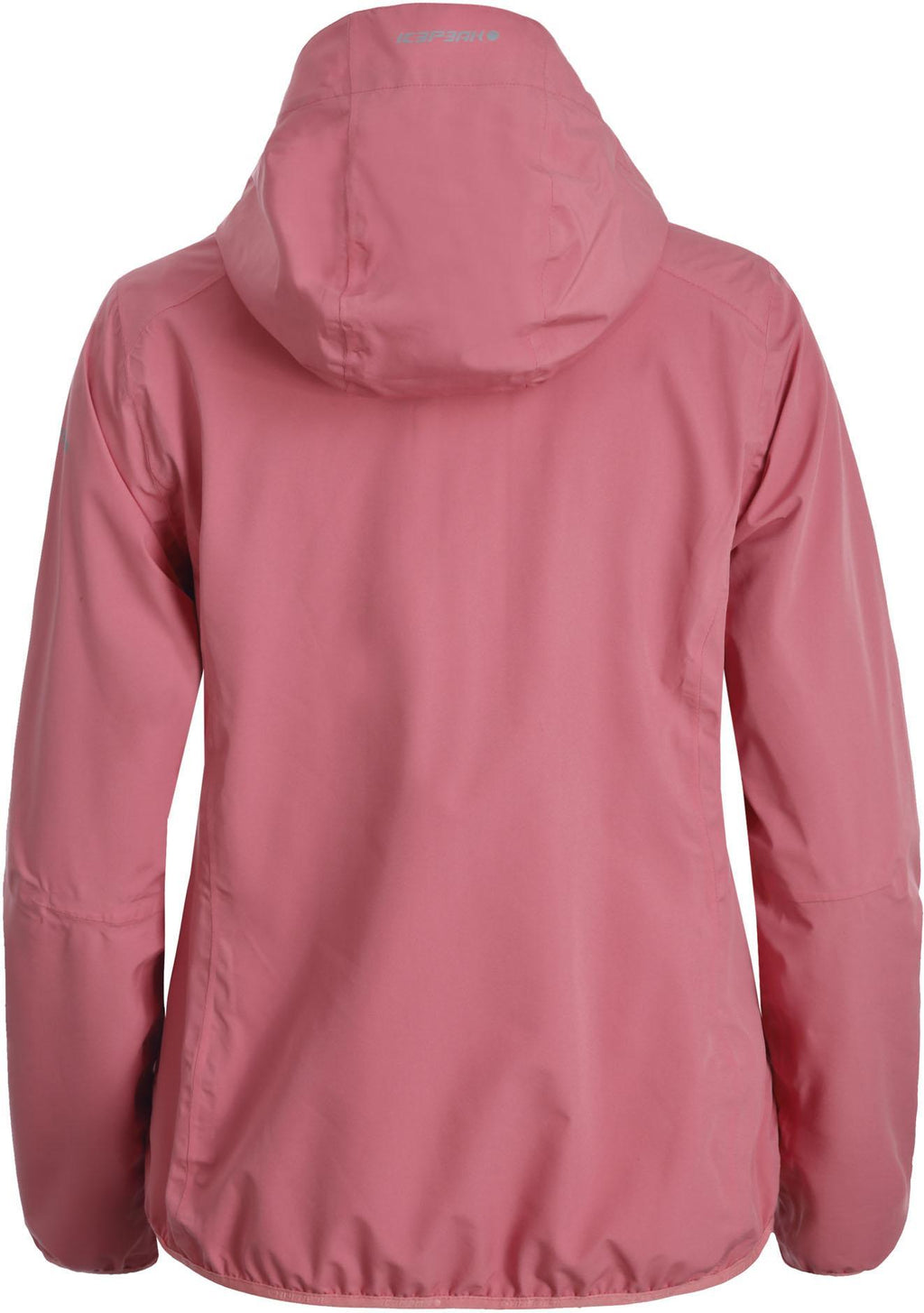 icepeak belcher jacket
