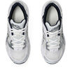 gel-1130 gs