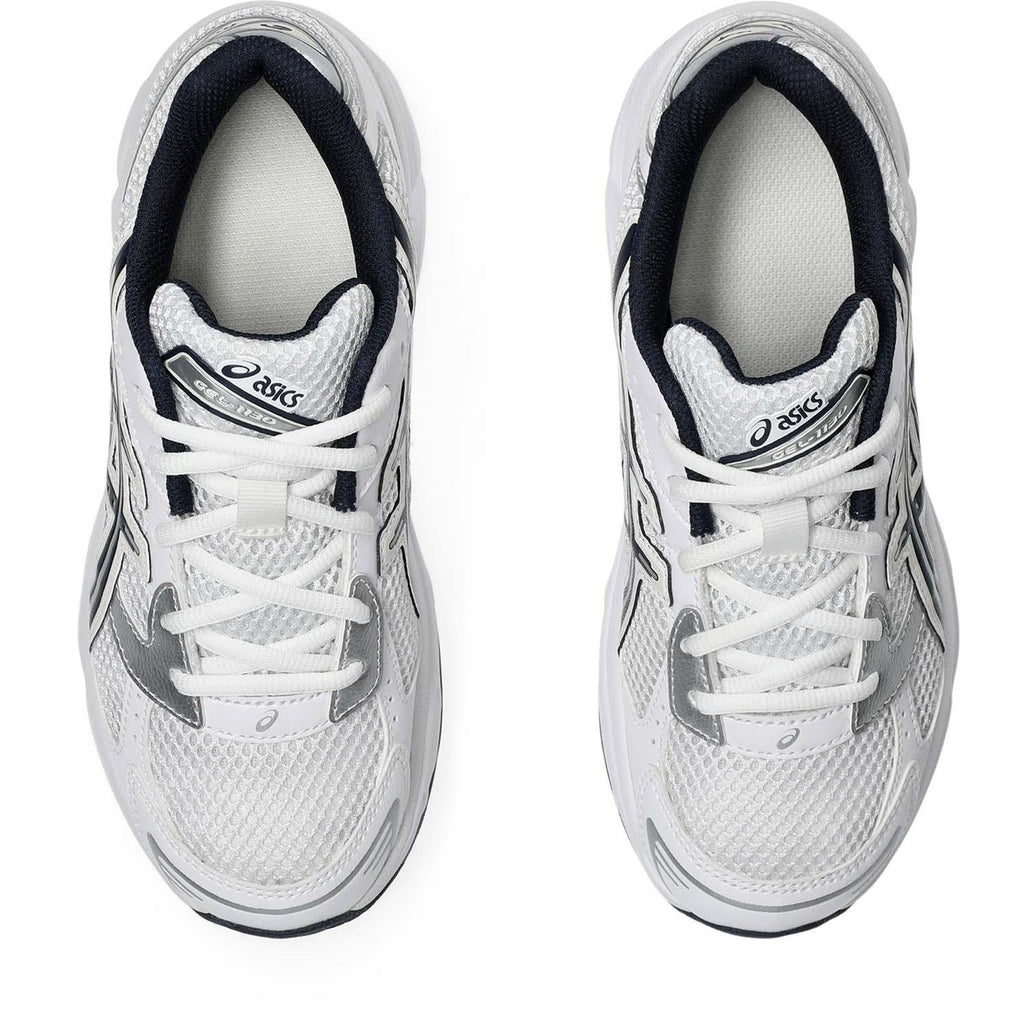 gel-1130 gs