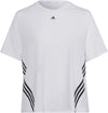 Train Icons 3-Stripes shirt
