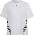 Train Icons 3-Stripes shirt