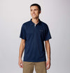 Utilizer Polo