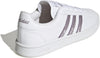 Grand Court Base Beyond sneakers