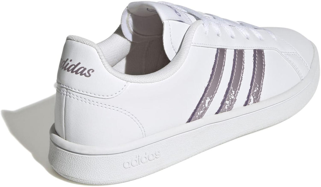 Grand Court Base Beyond sneakers