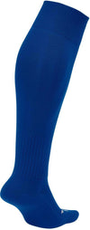 U NK CLASSIC II CUSH OTC -TEAM