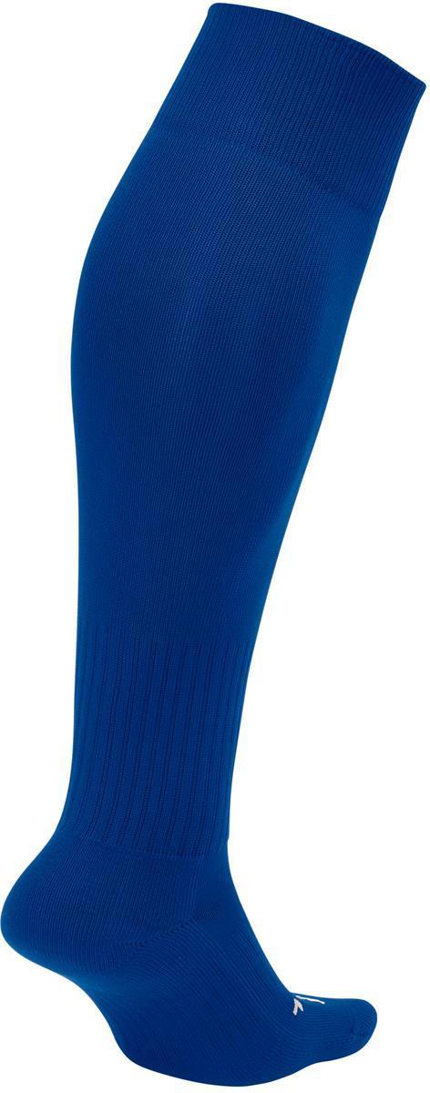 U NK CLASSIC II CUSH OTC -TEAM