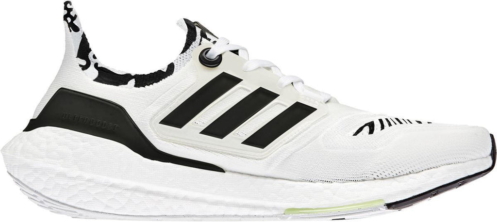 Ultraboost 22