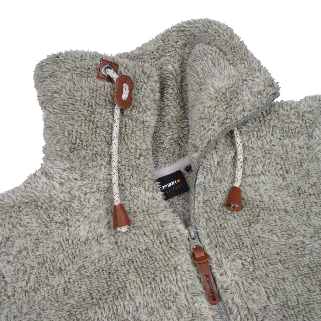 Colony vest