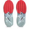 Solution Speed Ff 4 Clay  All court tennisschoenen