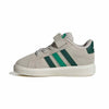 Grand Court 00s schoenen