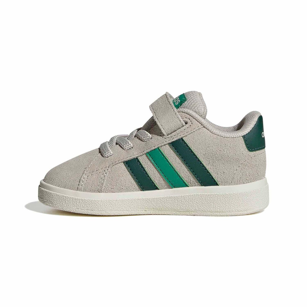 Grand Court 00s schoenen