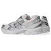 Gel-1130 Casual low schoenen