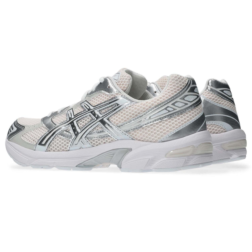 Gel-1130 Casual low schoenen