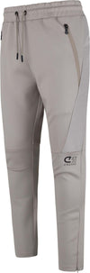 lusso scuba pants