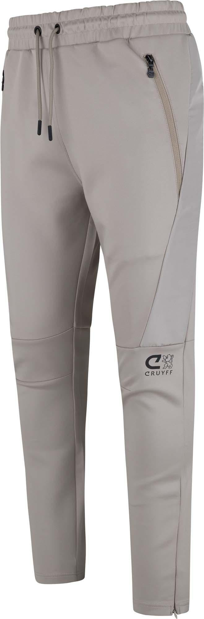 lusso scuba pants