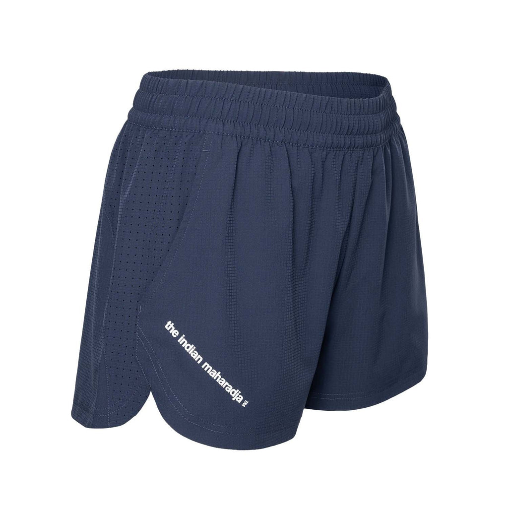women 2 in 1 agility  shorts