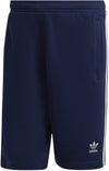 3-stripes short
