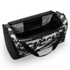 Brasilia Training Duffel tas (Medium, 60L)