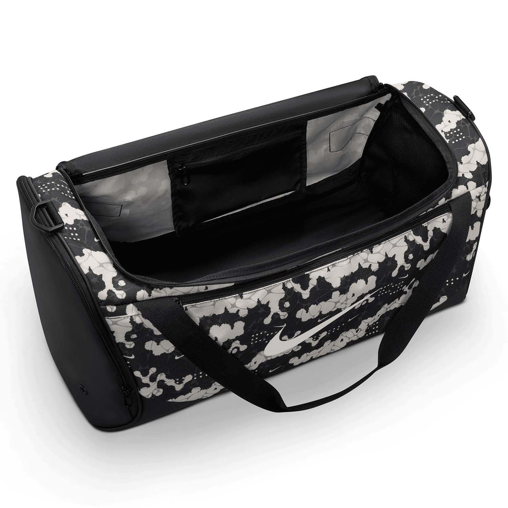 Brasilia Training Duffel tas (Medium, 60L)