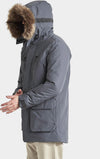 Marco Usx Parka