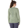 road seamless ls top