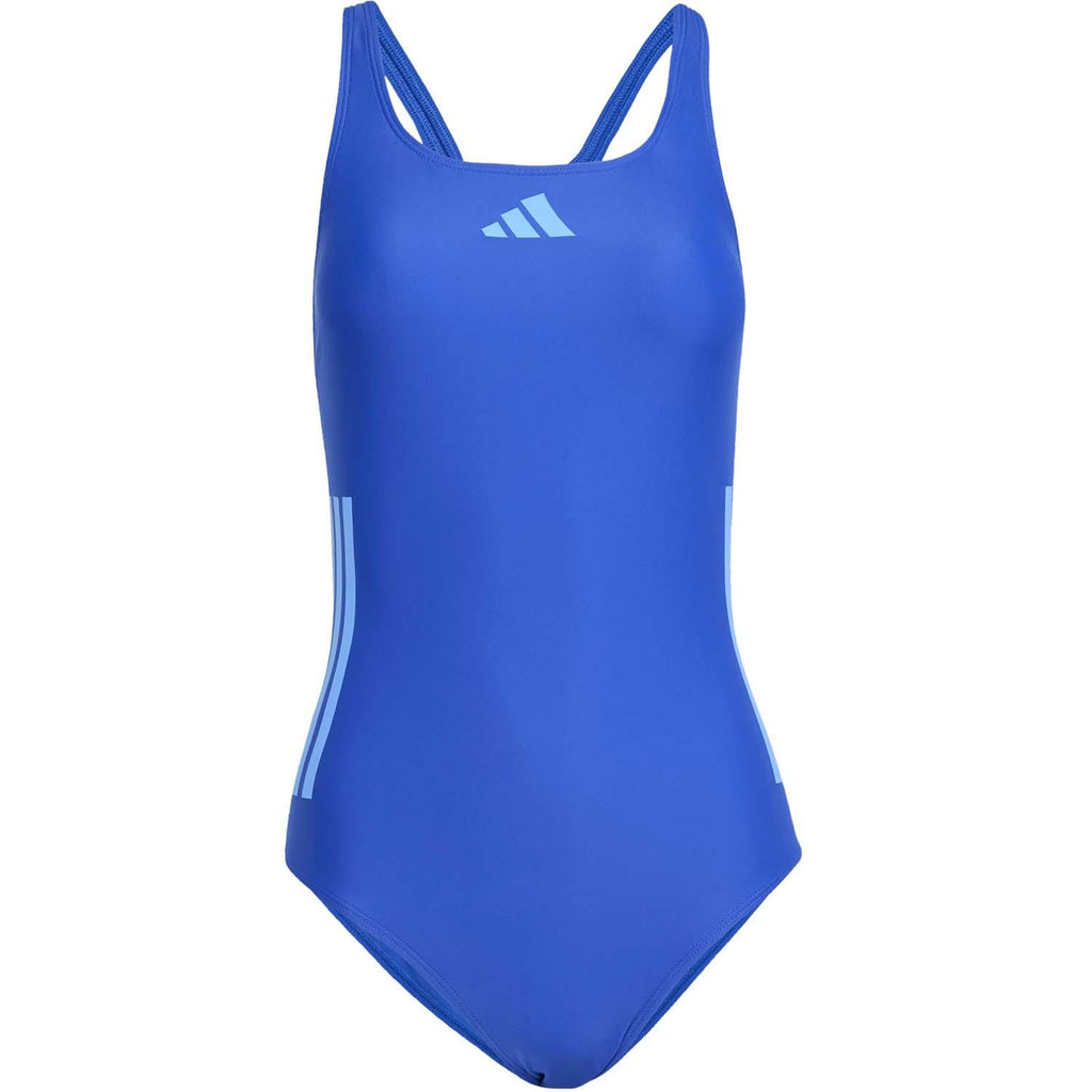 3-Stripes C-Back Badpak